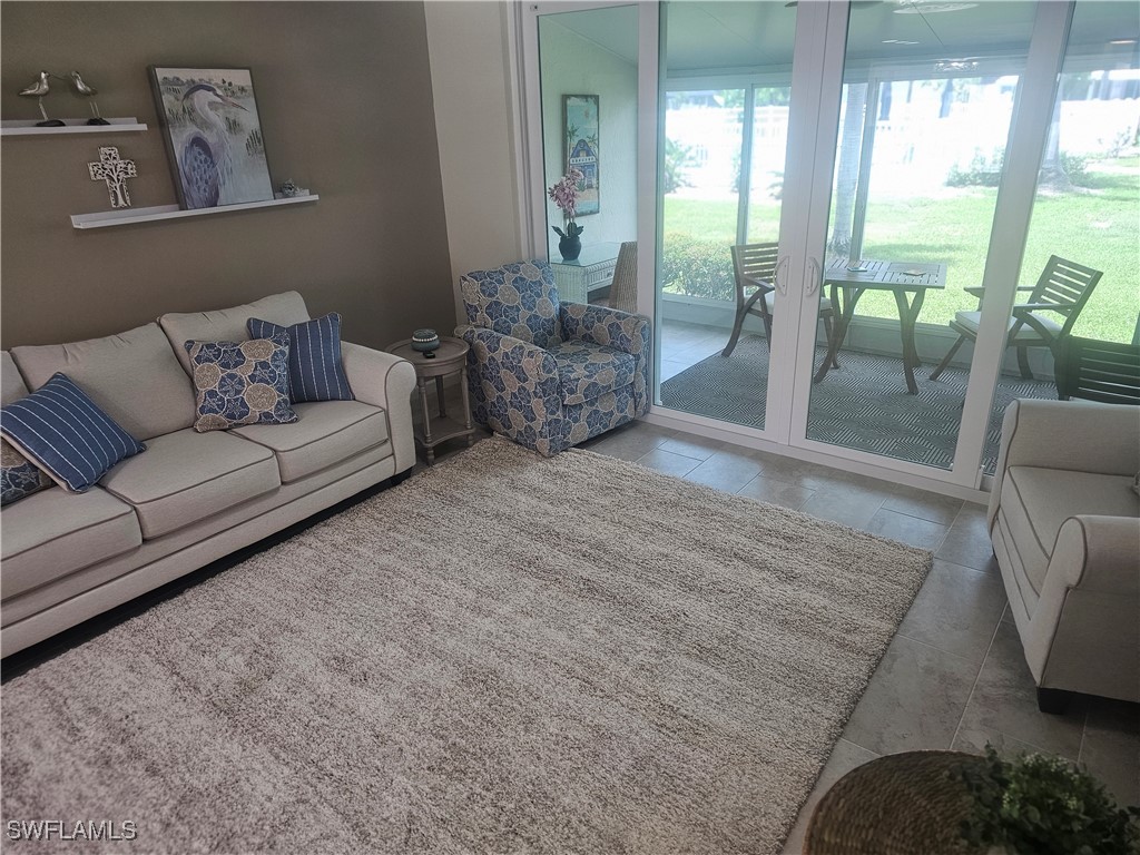 18046 San Carlos BLVD 139