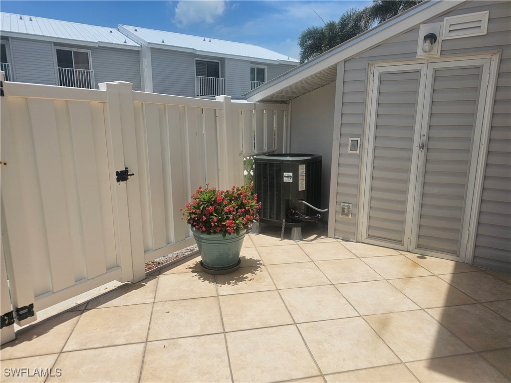 18046 San Carlos BLVD 139