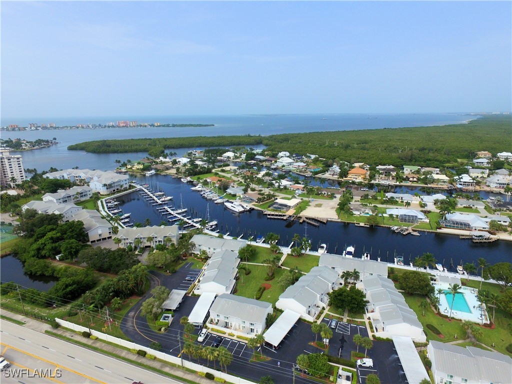 18046 San Carlos BLVD 139