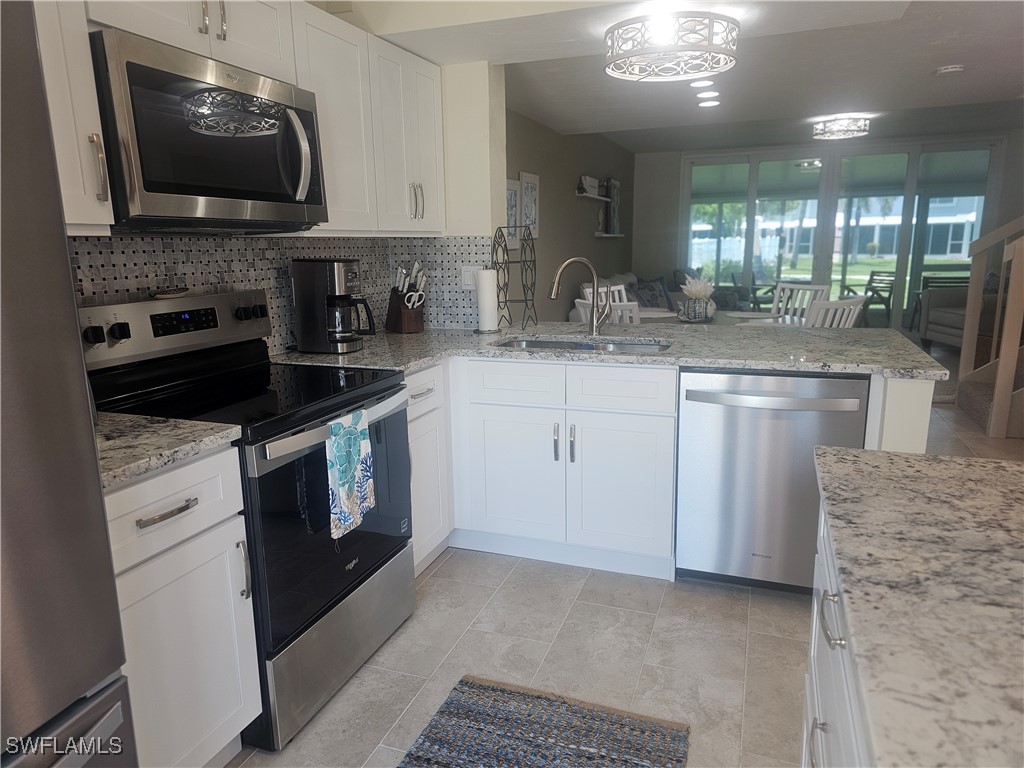 18046 San Carlos BLVD 139