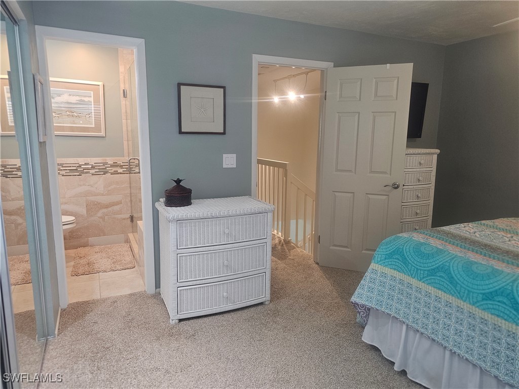 18046 San Carlos BLVD 139