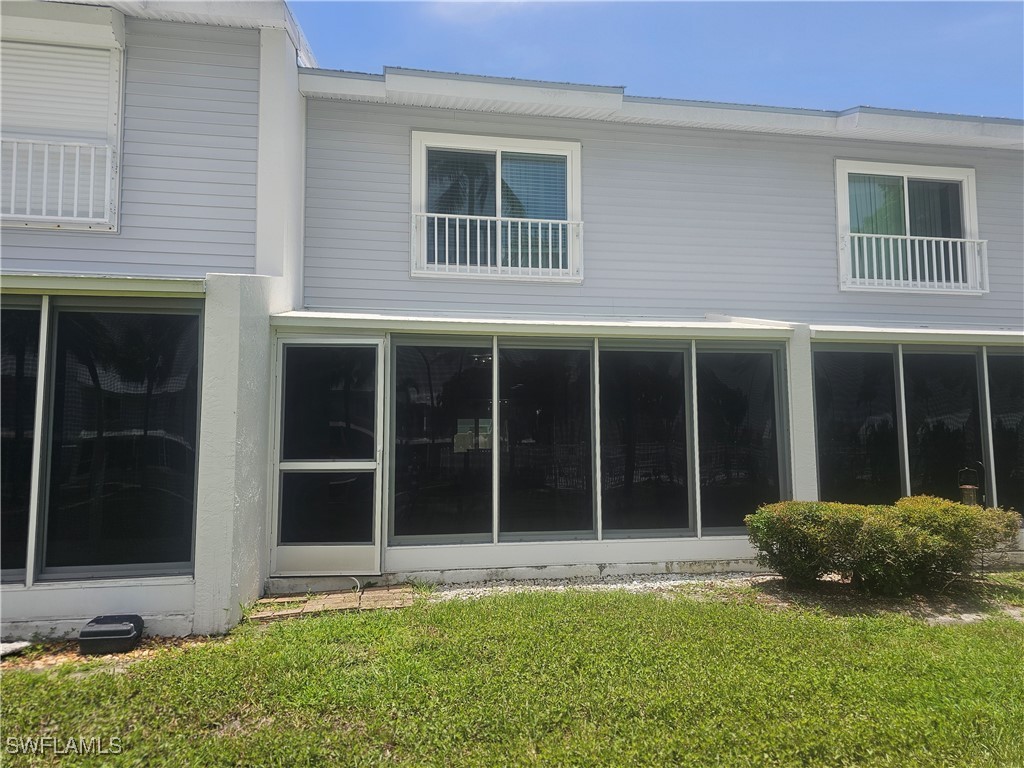 18046 San Carlos BLVD 139
