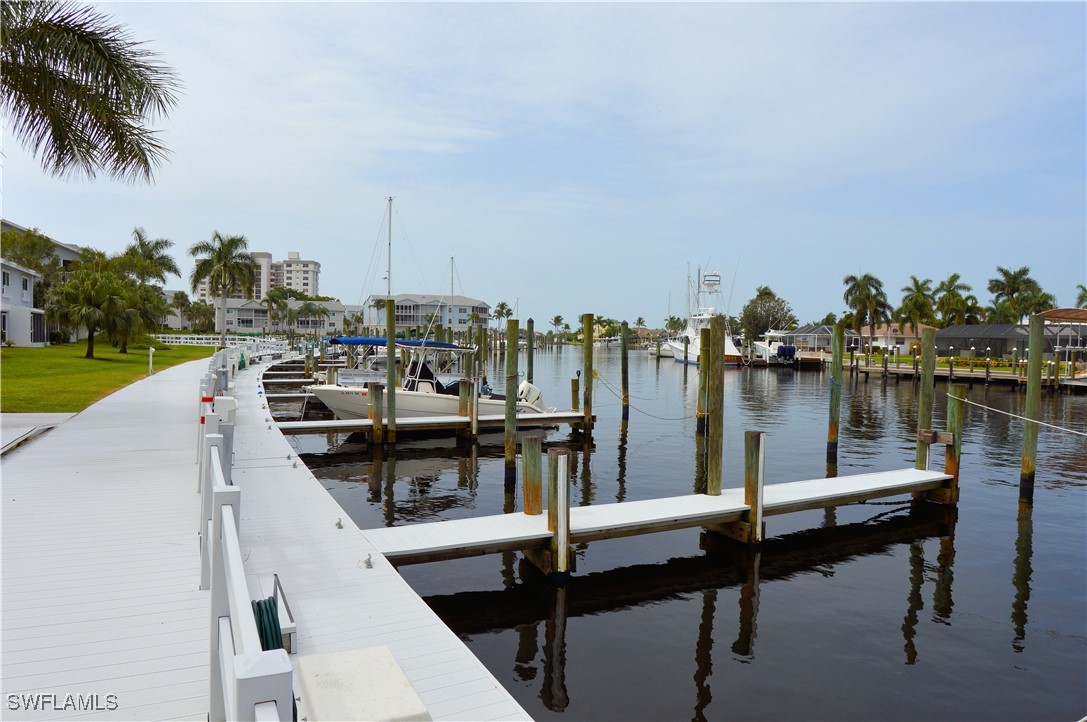 18046 San Carlos BLVD 139