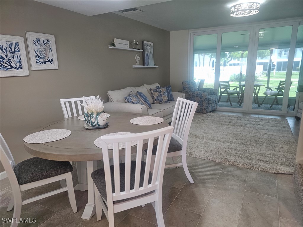 18046 San Carlos BLVD 139