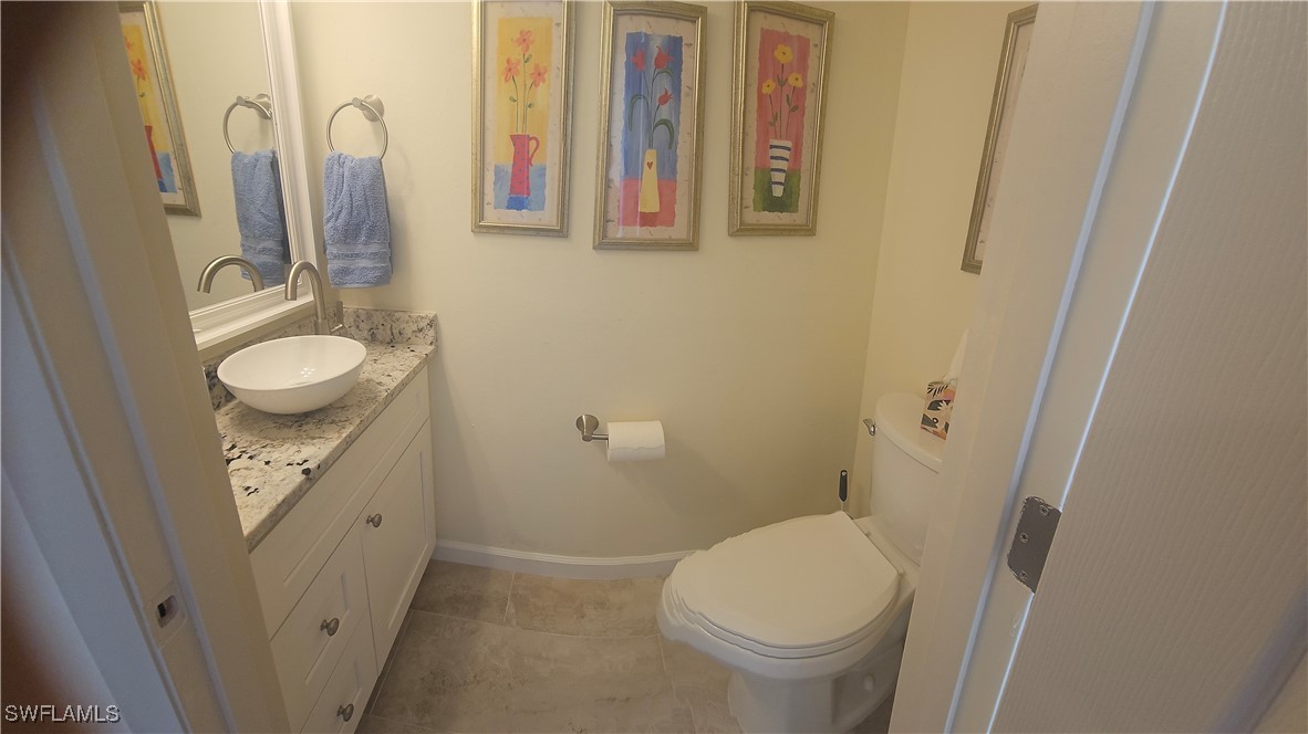 18046 San Carlos BLVD 139