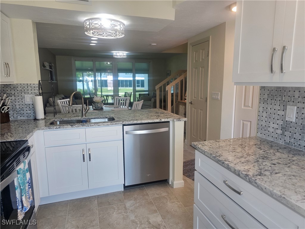 18046 San Carlos BLVD 139