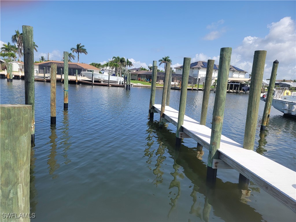 18046 San Carlos BLVD 139