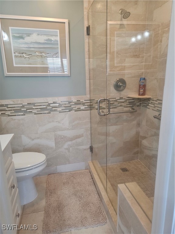 18046 San Carlos BLVD 139