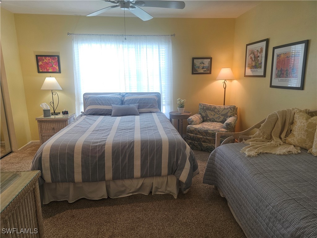 18046 San Carlos BLVD 139