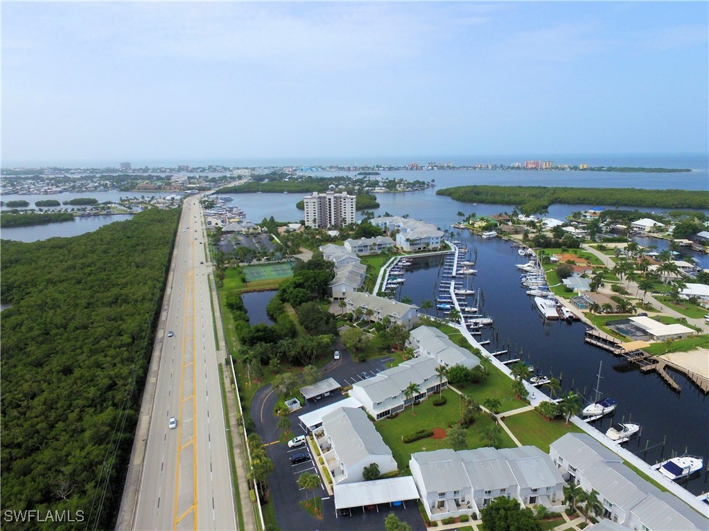 18046 San Carlos BLVD 139