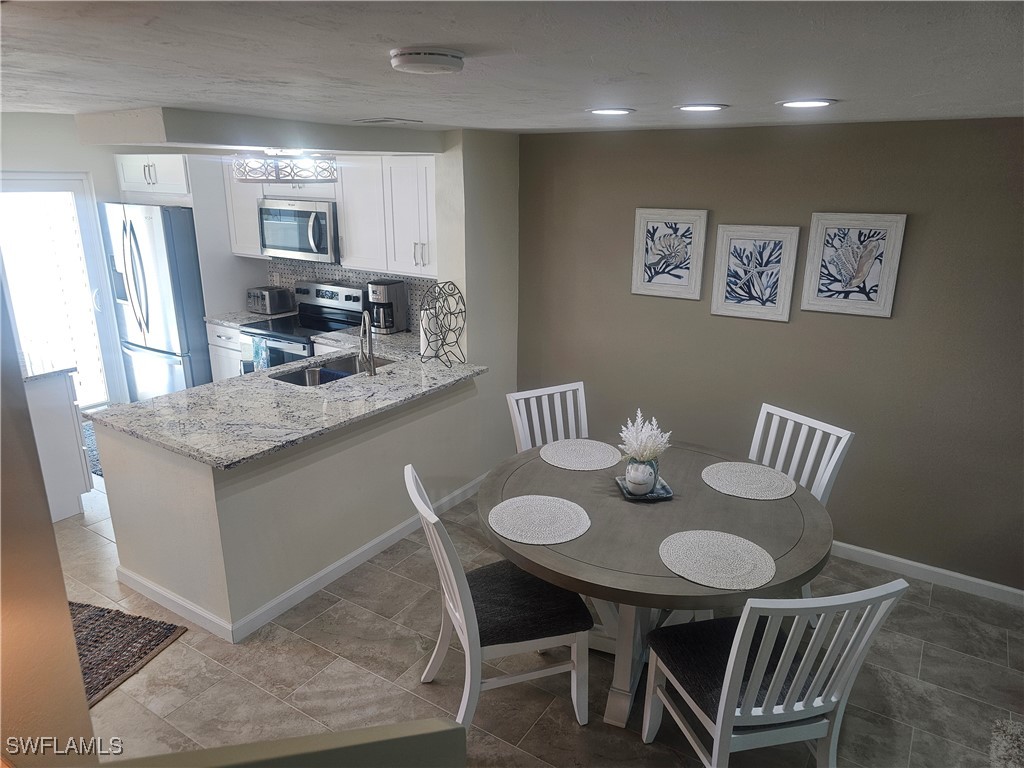 18046 San Carlos BLVD 139