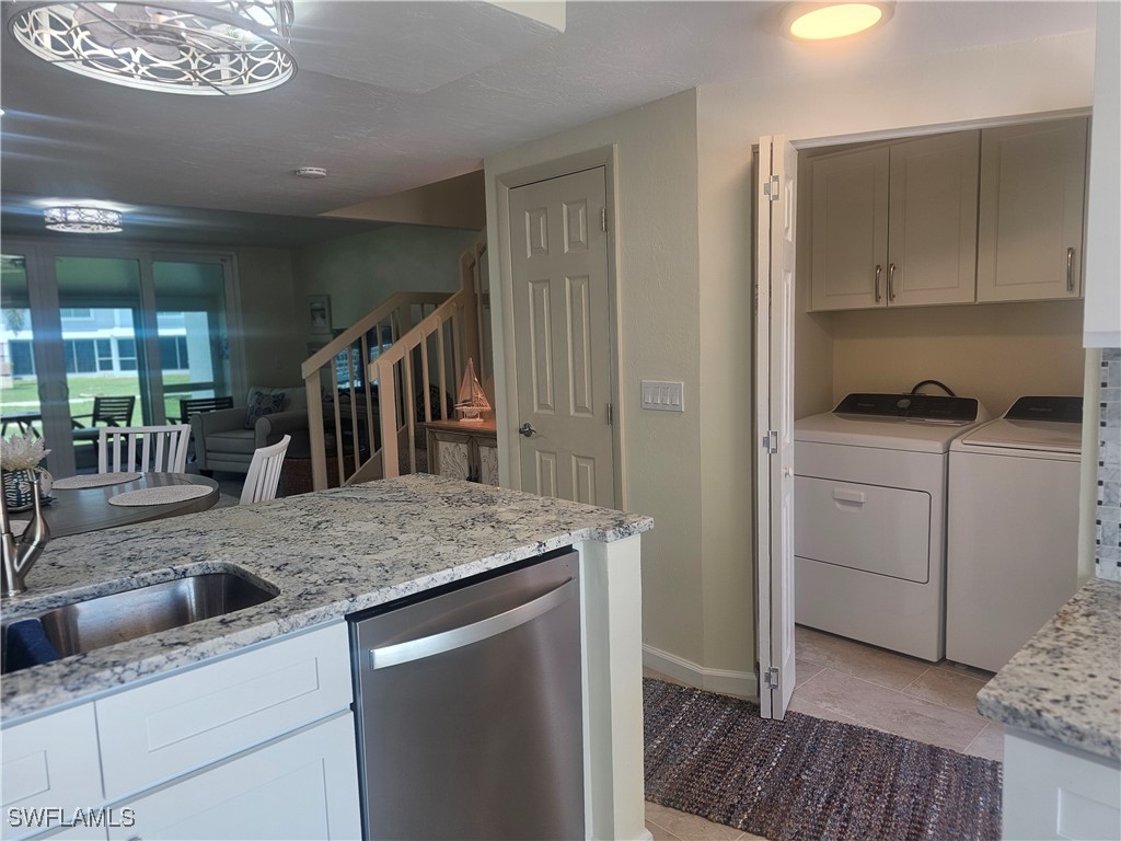 18046 San Carlos BLVD 139