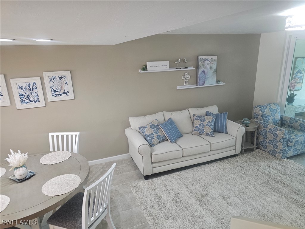 18046 San Carlos BLVD 139