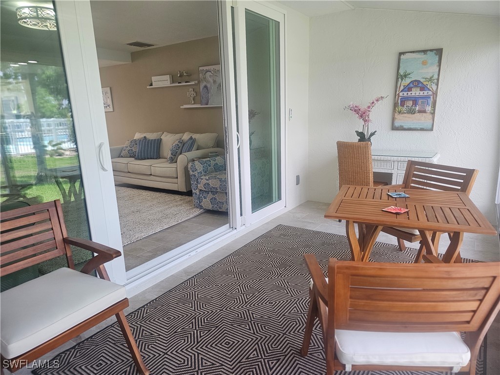 18046 San Carlos BLVD 139