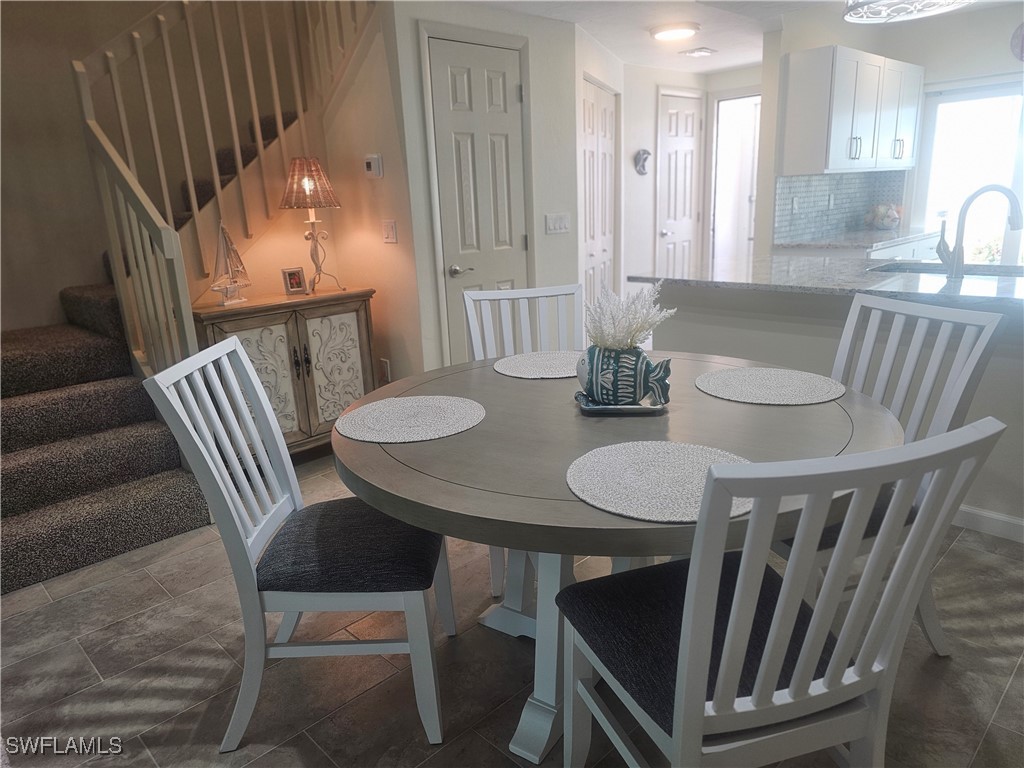 18046 San Carlos BLVD 139