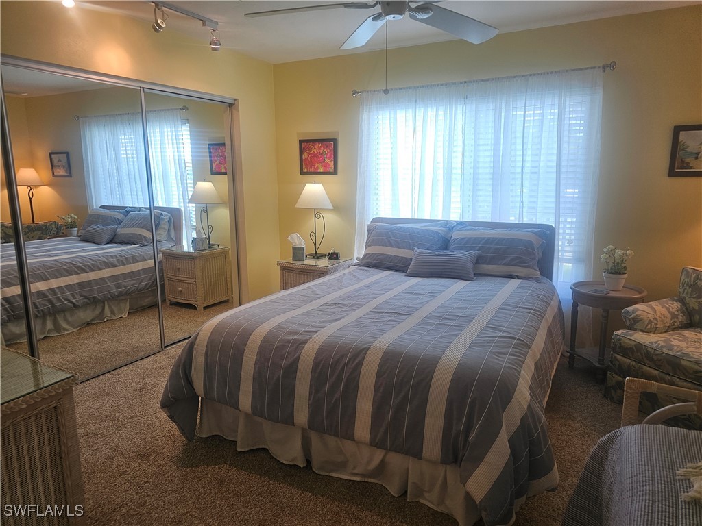 18046 San Carlos BLVD 139
