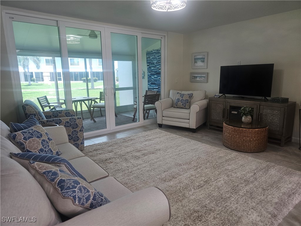 18046 San Carlos BLVD 139