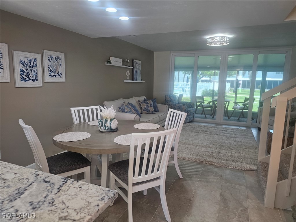18046 San Carlos BLVD 139