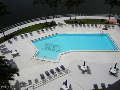 18046 San Carlos BLVD 139