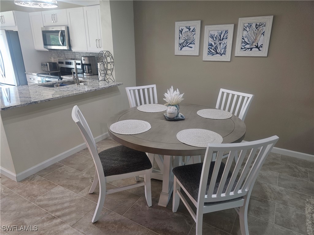 18046 San Carlos BLVD 139