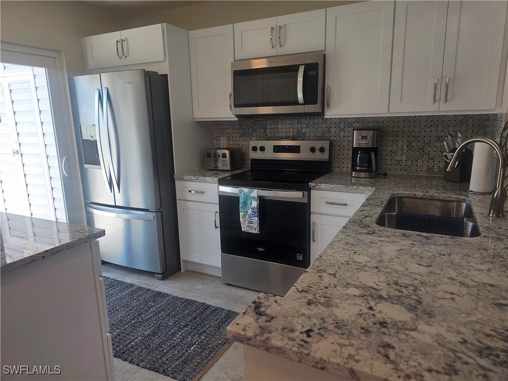 18046 San Carlos BLVD 139