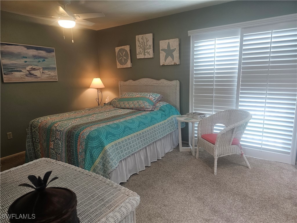 18046 San Carlos BLVD 139