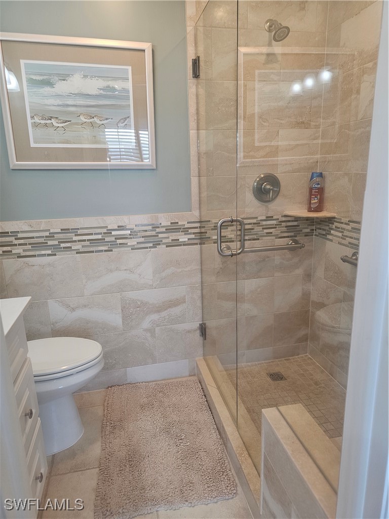 18046 San Carlos BLVD 139