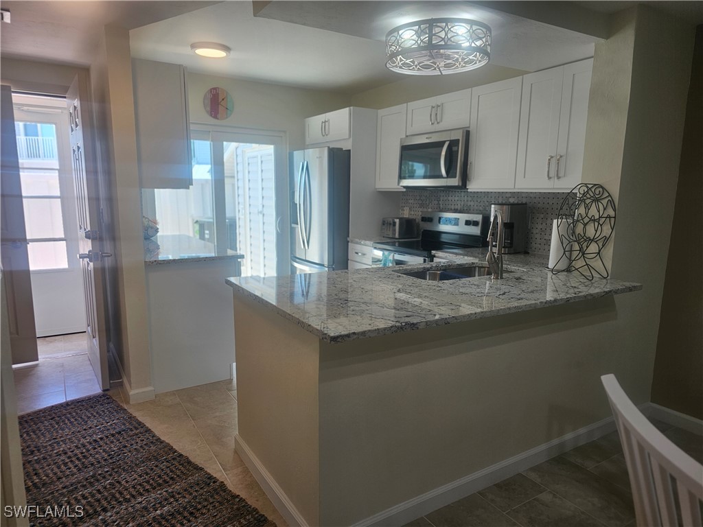 18046 San Carlos BLVD 139