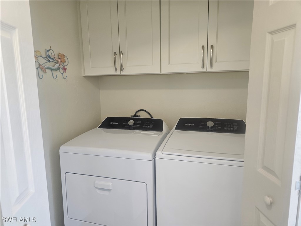 18046 San Carlos BLVD 139