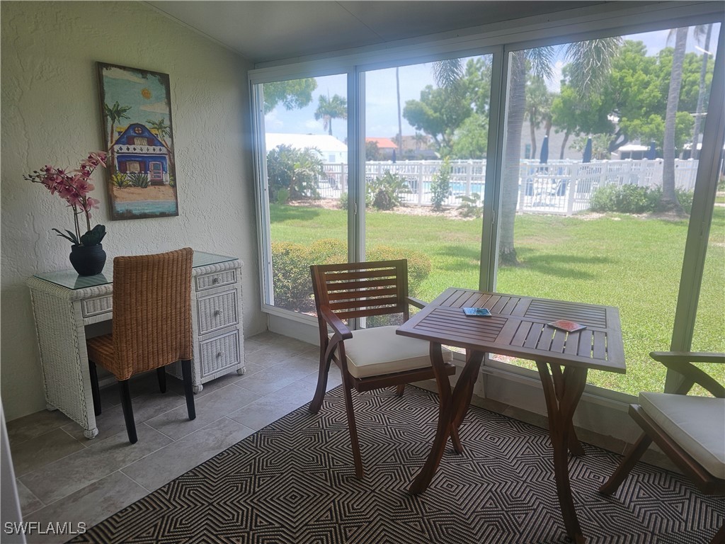 18046 San Carlos BLVD 139