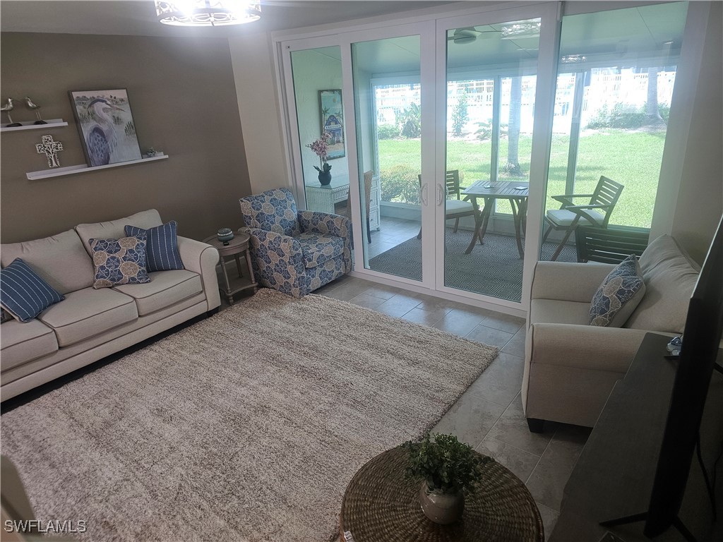 18046 San Carlos BLVD 139