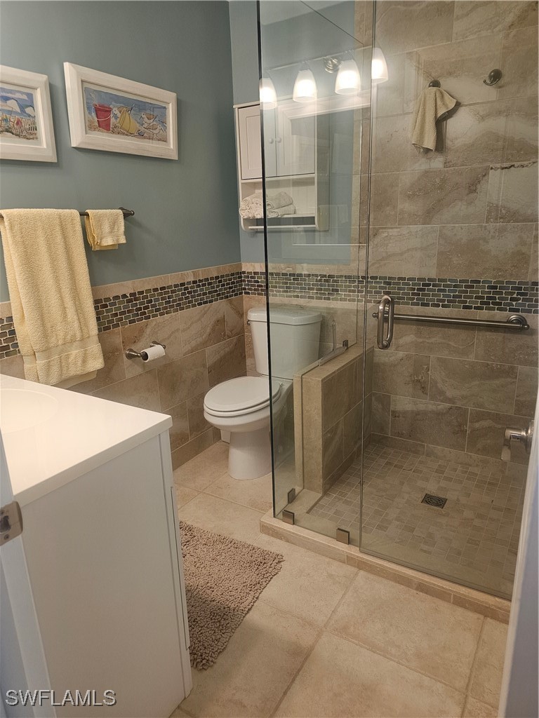 18046 San Carlos BLVD 139