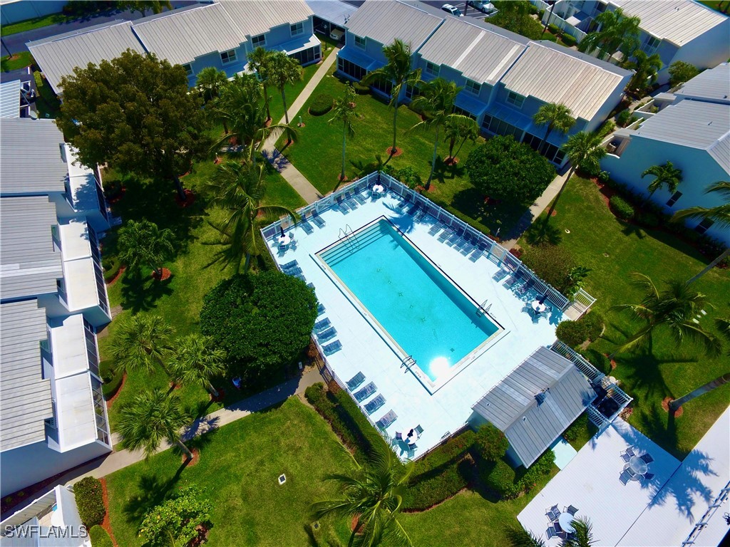 18046 San Carlos BLVD 139