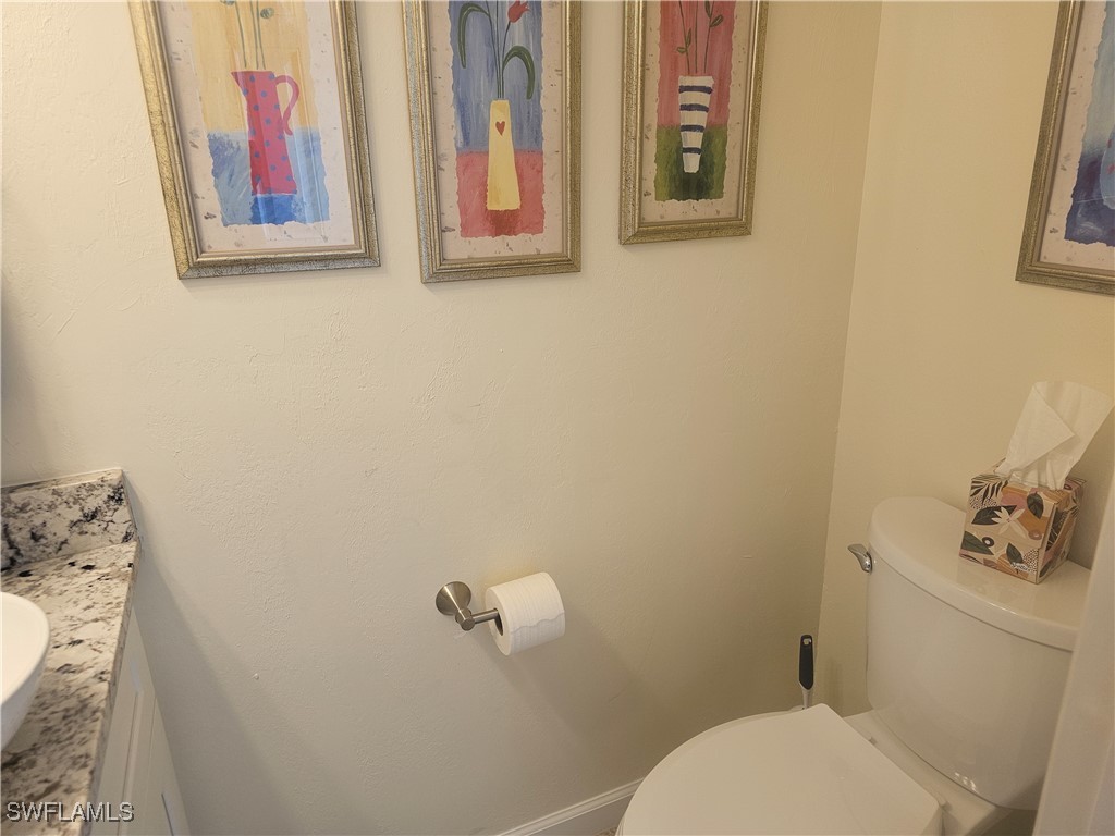 18046 San Carlos BLVD 139