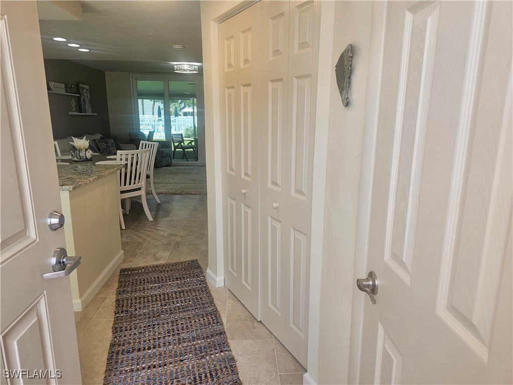 18046 San Carlos BLVD 139