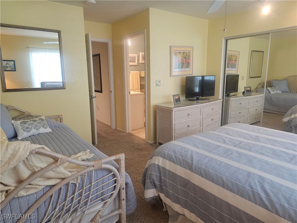 18046 San Carlos BLVD 139