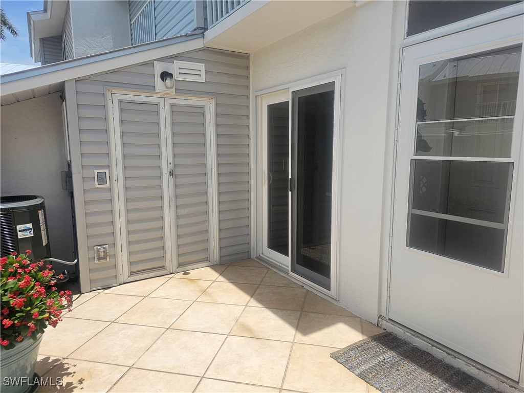 18046 San Carlos BLVD 139