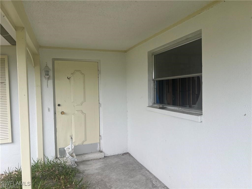 3 Palmview BLVD