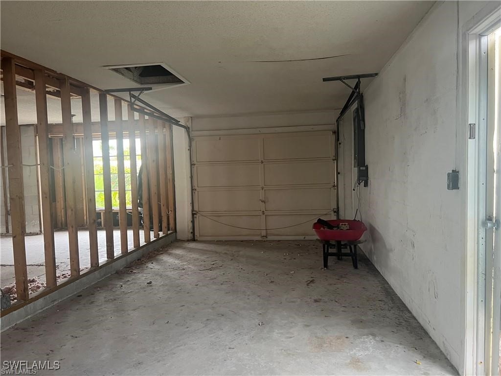 3 Palmview BLVD