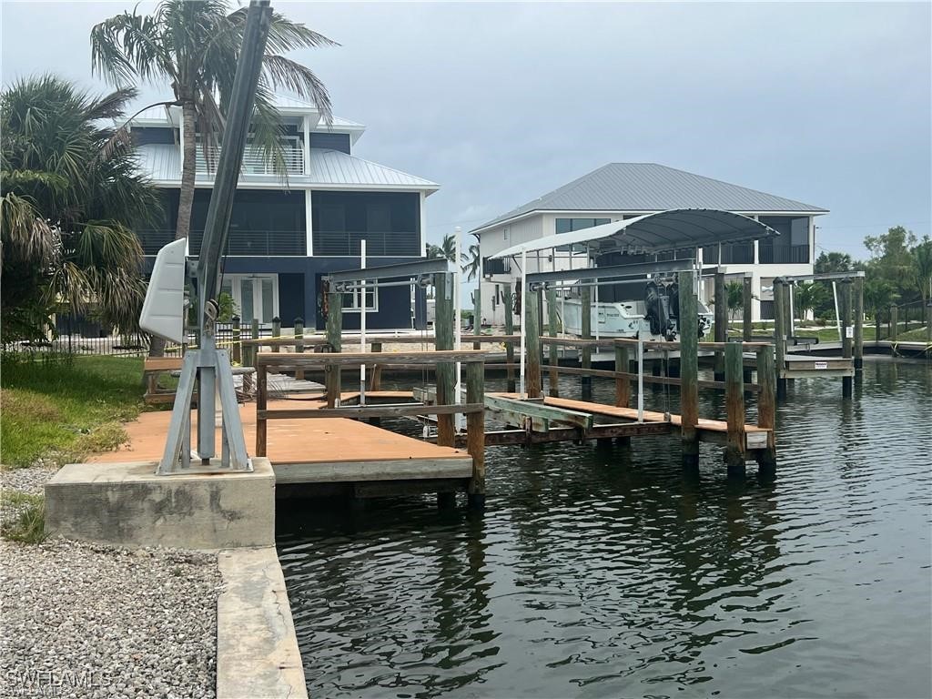 3 Palmview BLVD