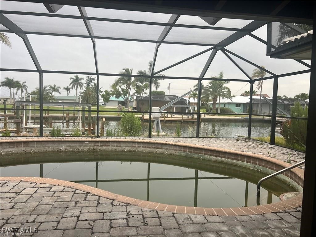 3 Palmview BLVD