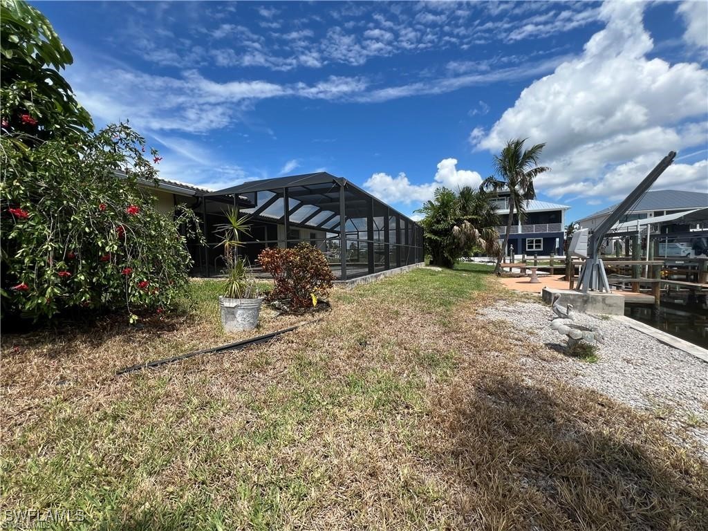 3 Palmview BLVD