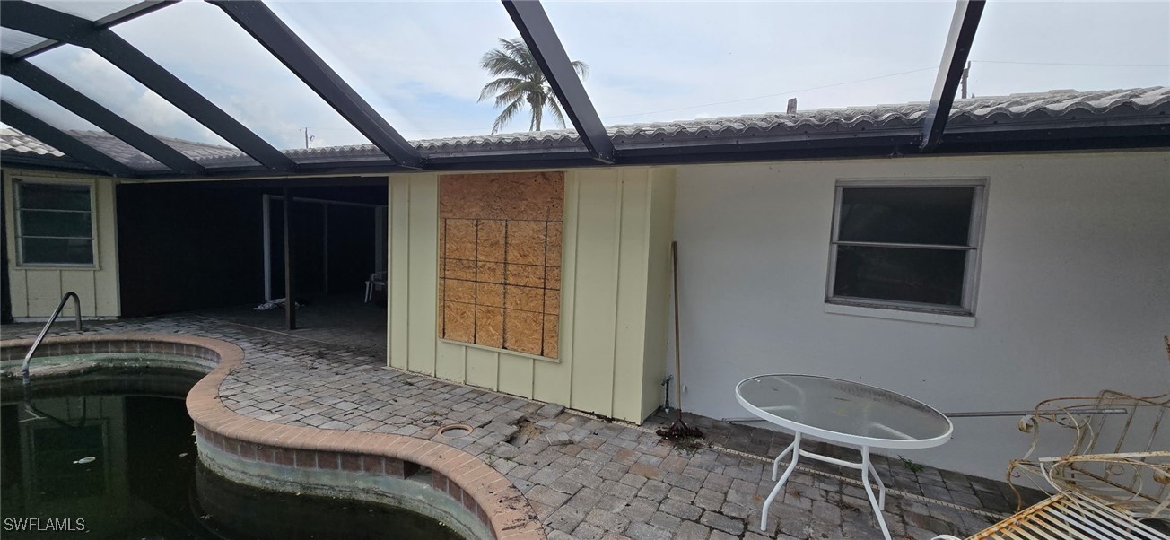 3 Palmview BLVD