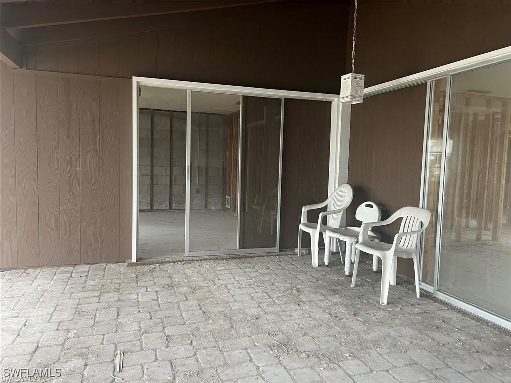 3 Palmview BLVD