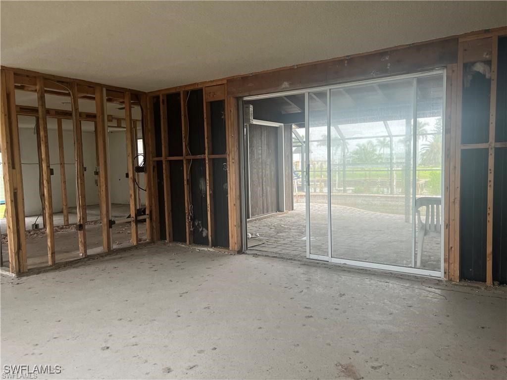 3 Palmview BLVD