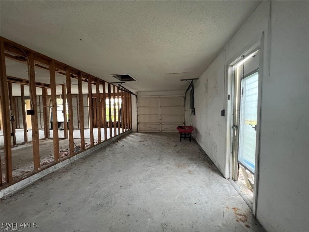 3 Palmview BLVD