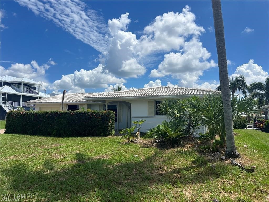 3 Palmview BLVD