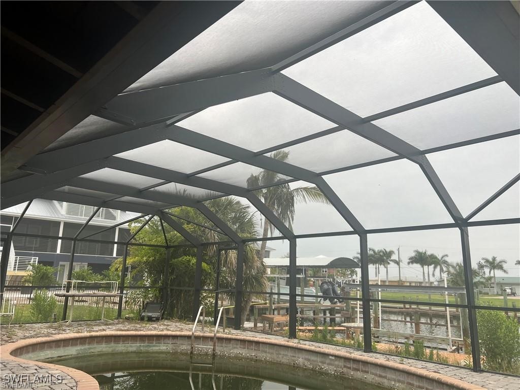 3 Palmview BLVD