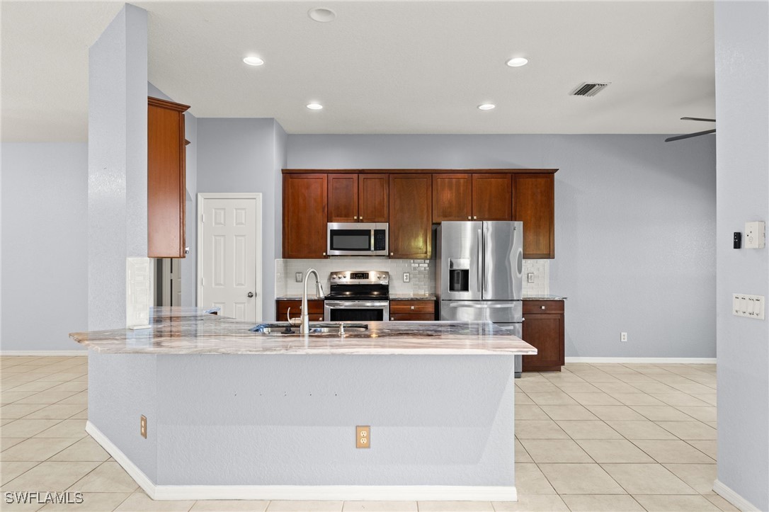 8169 Silver Birch WAY