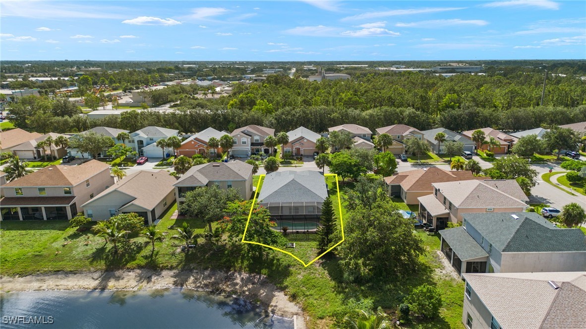 8169 Silver Birch WAY